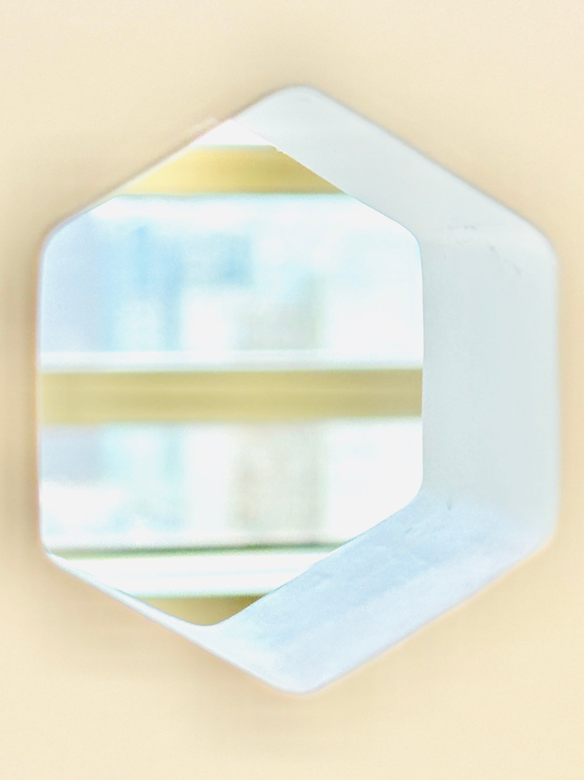 專屬工作枱（按月收費）