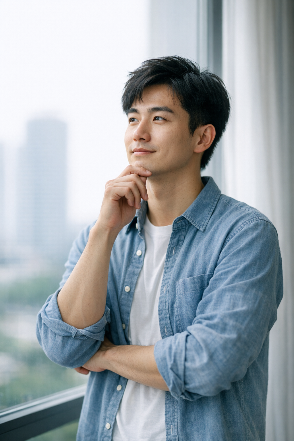 堂主咨詢（預約固定時間）